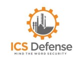 https://www.logocontest.com/public/logoimage/1549209189ICS Defense 35.jpg